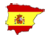 IMPERMEABILIZACIONES ÁVILA - Espanol